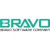 Bravo Software Bravo Software