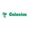 GALENICA S.A.