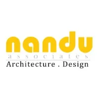 Nandu Associates