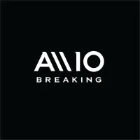 ALL10 Breaking