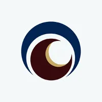 Centro Empresarial de Conciliación y Arbitraje CEDCA