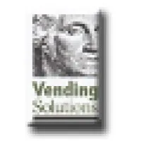 Vending Solutions