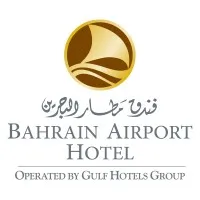 Bahrain Airport Hotel