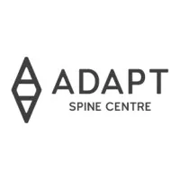 Adapt Spine Centre