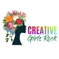 Creative Girls Rock®