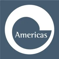 Seitron Americas Inc. Seitron Americas Inc.