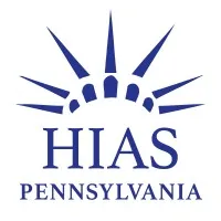 HIAS Pennsylvania
