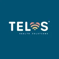 Telos Health Solutions
