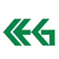 Consulting Engineering Group (CEG)