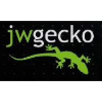 JWGecko Innovation p/l