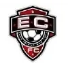 East Coast FC East Coast FC