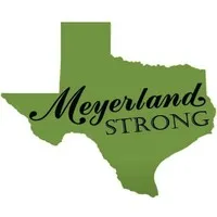 Meyerland Community Improvement Association
