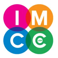 International Mobility & Collaboration Centre (IMCC) USM International Mobility & Collaboration Centre (IMCC) USM