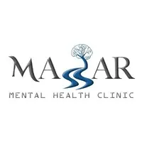 Massar Mental Health Clinic Massar Mental Health Clinic