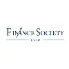 ESCP Finance Society ESCP Finance Society