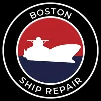 Boston Ship Repair, LLC