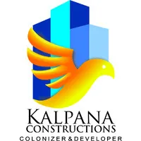 Kalpana Constructions