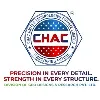 CHAC United Technologies Pvt. Ltd. CHAC United Technologies Pvt. Ltd.