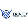 Trinity Drilling & Blasting Trinity Drilling & Blasting
