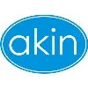 AKIN LABORATORIES PVT LTD