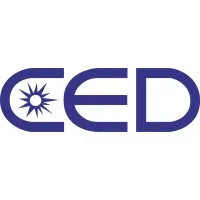 CED Boise