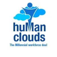 Human Clouds Consulting Pvt. Ltd.