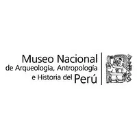 Museo Nacional de Arqueología, Antropología e Historia del Perú