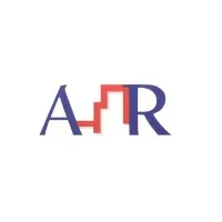A & R Corporation, Inc.