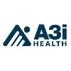 A3i Health A3i Health