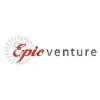 Epic Venture