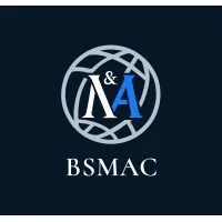 Bocconi Students M&A Circle