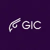 GIC Brasil