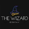 The Wizard The Wizard
