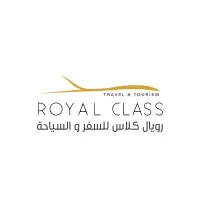 Royal Class Travel and Tourism