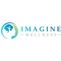 Imagine Wellness Centers
