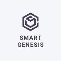 Smart Genesis