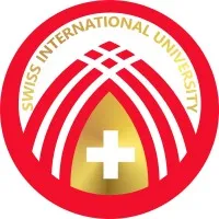 Swiss International University SIU