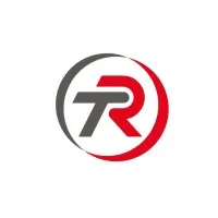Tchad Récréatif