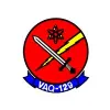 Electronic Attack Squadron ONE TWO NINE (VAQ-129)