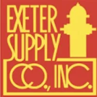 Exeter Supply Co., Inc.
