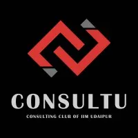 ConsultU ConsultU