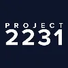 Project 2231 Project 2231