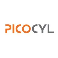 PICOCYL