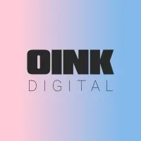 OINK Digital