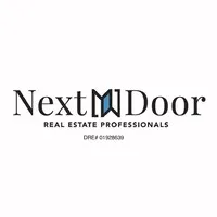 Next Door Real Estate Professionals 