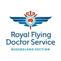 Royal Flying Doctor Service (Queensland Section)