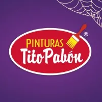 Pinturas Tito Pabon