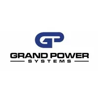 Grand Power Systems, Inc. Grand Power Systems, Inc.