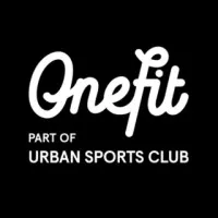 OneFit