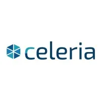 Celeria Movilidad